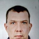 ���������� ������-��-����, ���� ������� ��������, 51 ���, ������������ ��� ������, ����� � ���������, c�������� ���������