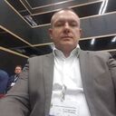  ,   William, 55 ,   ,   , c , 