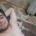 ���������� ������������, ���� ������� ����, 29 ���, ������������ ��� ������, ����� � ���������