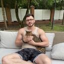 ���������� �����-���������, ���� ����� ������, 25 ���, ������������ ��� ������, ����� � ���������