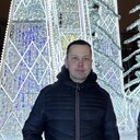 ���������� ������, ���� ������� ��������, 30 ���, ������������ ��� ������, ����� � ���������, c�������� ���������, ���������