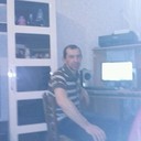  ,   , 46 ,     , c 