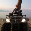 ���������� �������, ���� ������� ��������, 33 ����, ������������ ��� ����� � ���������, c�������� ���������