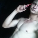  ,   , 26 ,   ,   , c 