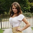  ,   Irina, 31 ,   ,   , c , 