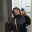  ,   , 64 ,   ,   , c , 