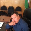 ���������� �������, ���� ������� �����, 53 ����, ������������ ��� ������, ����� � ���������