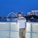 ���������� ������, ���� ������� Luis, 26 ���, ������������ ��� ������, ����� � ���������, c�������� ���������