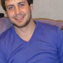  Cecchini,   Vito, 41 ,   