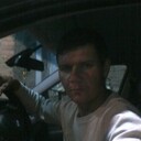 ���������� ����-�������, ���� ������� ���������, 50 ���, ������������ ��� ������, ����� � ���������, c�������� ���������, ���������