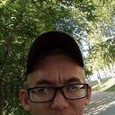  -,   , 38 ,   ,   