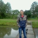 ���������� ������, ���� ������� ������, 33 ����, ������������ ��� ������, ����� � ���������, c�������� ���������