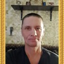  ,   , 45 ,     , c 