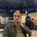 ���������� ������, ���� ������� Imran, 33 ����, ������������ ��� ������, ����� � ���������, c�������� ���������