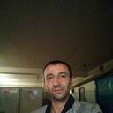 ���������� ����, ���� ������� ������, 34 ����, ������������ ��� ������, ����� � ���������, c�������� ���������