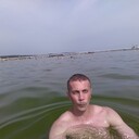  ,   Anjei, 45 ,   ,   , c 