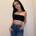  ,   , 75 ,   ,   