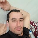 ���������� ������, ���� ������� �������, 30 ���, ������������ ��� ������, ����� � ���������