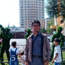  ,   , 35 ,  