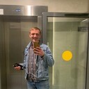  -,   , 37 ,   ,   , c , 