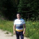 ���������� ����������, ���� ������� �������, 45 ���, ������������ ��� c�������� ���������