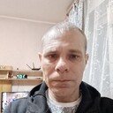  ,   , 47 ,     , c , 