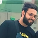 ���������� ���������, ���� ������� ������, 35 ���, ������������ ��� ������, ����� � ���������, c�������� ���������, ���������