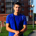 ���������� ���������, ���� ������� ��������, 40 ���, ������������ ��� ������, ����� � ���������