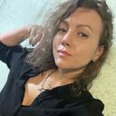  -,   , 37 ,   ,   , 