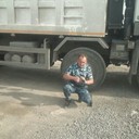 ,   , 46 ,     , c 