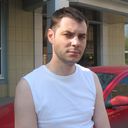   ,   Danila, 42 ,   ,   , c 