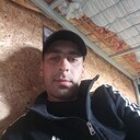  ,   , 32 ,   c 