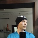 ���������� ��������, ���� ������� �����, 47 ���, ������������ ��� ������, ����� � ���������