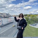 ���������� ������, ���� ������� �������, 62 ����, ������������ ��� ����� � ���������, c�������� ���������, ���������