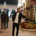 ���������� ����, ���� ������� �����, 29 ���, ������������ ��� ������, ����� � ���������, c�������� ���������