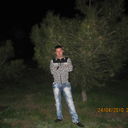  ,   , 34 ,   ,   , c , 