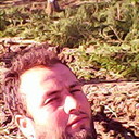  ,   Yusuf, 33 ,   ,   , c , 