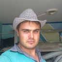 ���������� �������, ���� ������� Pavlusa, 41 ���, ������������ ��� ������