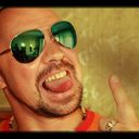 ���������� �������, ���� ������� ���������, 44 ����, ������������ ��� ������, ����� � ���������, c�������� ���������