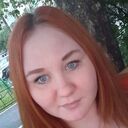  ,   , 24 ,   ,   , 