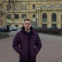  -,   Dikov, 23 ,   ,   , c , 