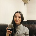 ���������� ���������, ���� ������� �����, 22 ����, ������������ ��� ������, ����� � ���������, c�������� ���������