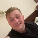 ���������� ��������, ���� ������� ����, 30 ���, ������������ ��� ������, ����� � ���������