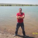 ���������� ������-����, ���� ������� ���������, 38 ���, ������������ ��� ����� � ���������, c�������� ���������