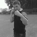 ���������� ������, ���� ������� ����, 35 ���, ������������ ��� ������, ����� � ���������, c�������� ���������