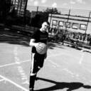 ���������� �����-���������, ���� ������� �������, 40 ���, ������������ ��� ����� � ���������, c�������� ���������