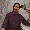 ���������� ������ ��������, ���� ������� �������, 33 ����, ������������ ��� ������, ����� � ���������, c�������� ���������, ���������