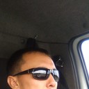 ���������� ������, ���� ������� ���, 41 ���, ������������ ��� ������, ����� � ���������, c�������� ���������