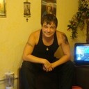  --,   , 44 ,   ,   , c 