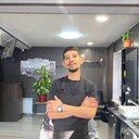 ���������� ������������, ���� ������� �����, 34 ����, ������������ ��� ������, ����� � ���������